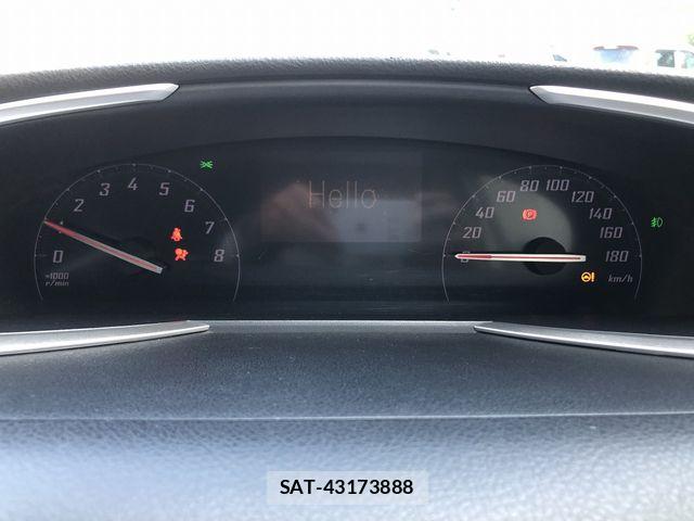 Toyota SIENTA 2018-02 8317056-21