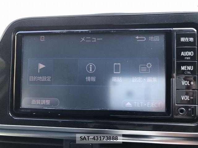 Toyota SIENTA 2018-02 8317056-25