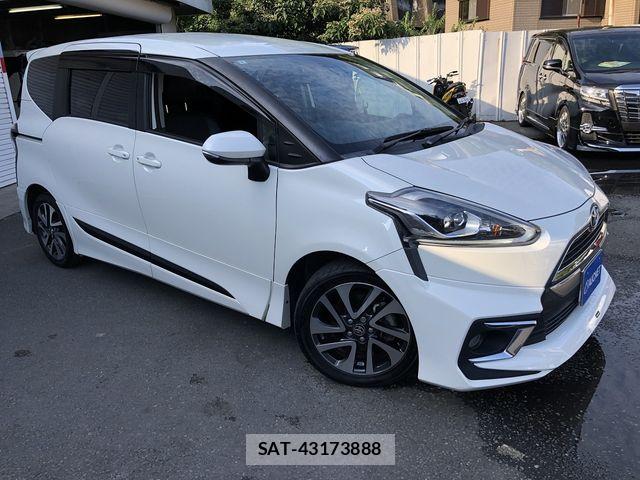 Toyota SIENTA 2018-02 8317056-4