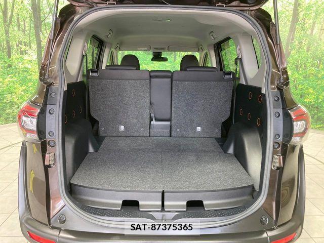 Toyota SIENTA 2019-06 8317048-10