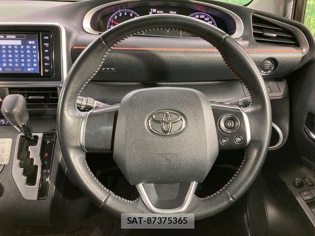 Toyota SIENTA 2019-06 8317048-11