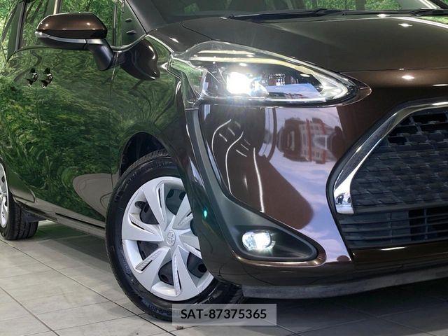Toyota SIENTA 2019-06 8317048-12