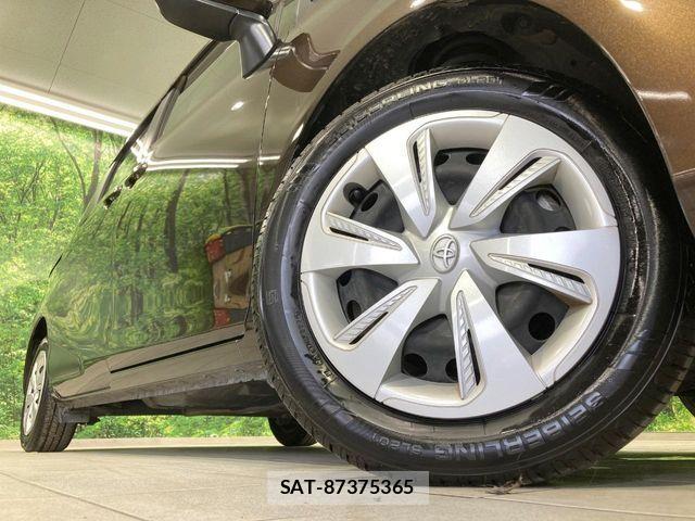 Toyota SIENTA 2019-06 8317048-13