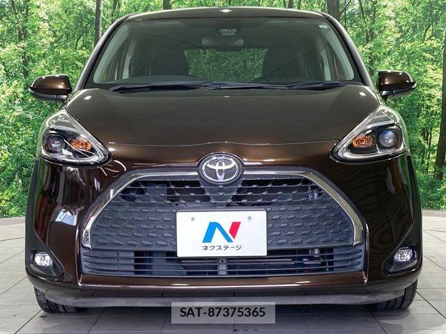 Toyota SIENTA 2019-06 8317048-14
