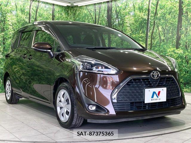 Toyota SIENTA 2019-06 8317048-16