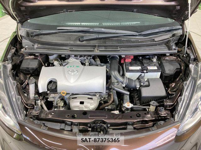 Toyota SIENTA 2019-06 8317048-18