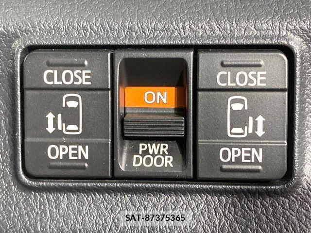 Toyota SIENTA 2019-06 8317048-2
