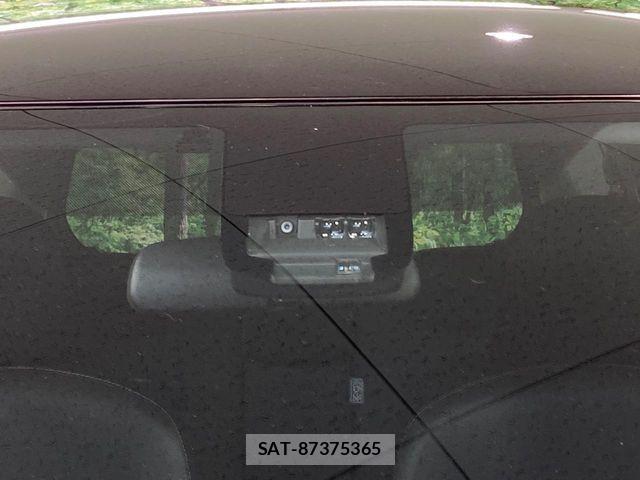 Toyota SIENTA 2019-06 8317048-3