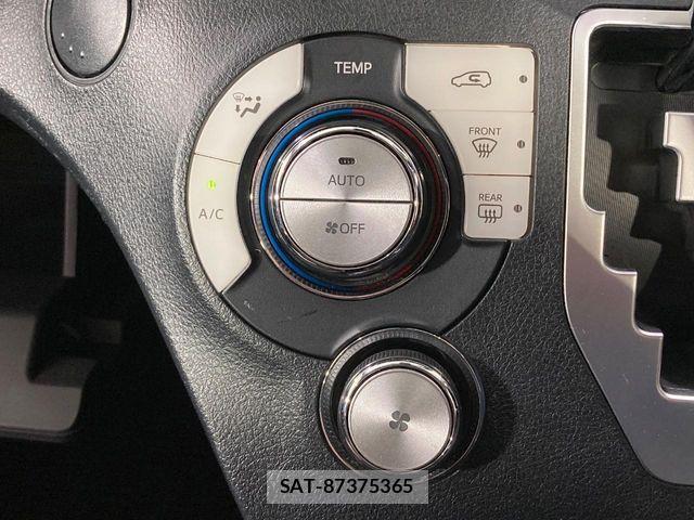 Toyota SIENTA 2019-06 8317048-6
