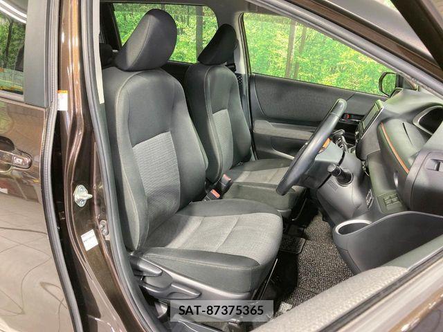 Toyota SIENTA 2019-06 8317048-8