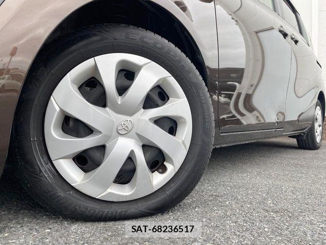 Toyota SIENTA 2017-07 8317063-13