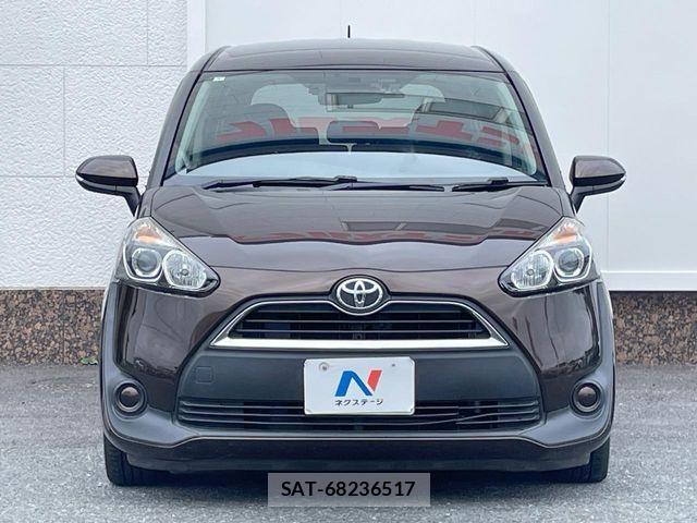 Toyota SIENTA 2017-07 8317063-14