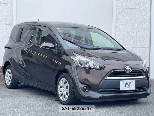 Toyota SIENTA 2017-07 8317063-16