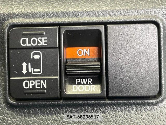 Toyota SIENTA 2017-07 8317063-4