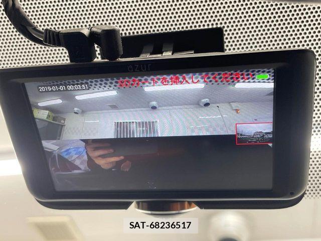 Toyota SIENTA 2017-07 8317063-5