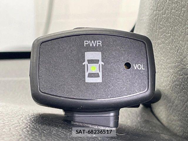 Toyota SIENTA 2017-07 8317063-8