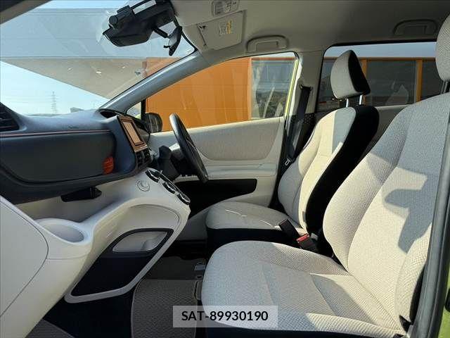 Toyota SIENTA 2016-04 8317061-16