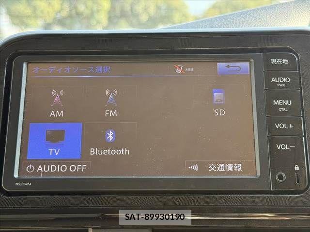 Toyota SIENTA 2016-04 8317061-4