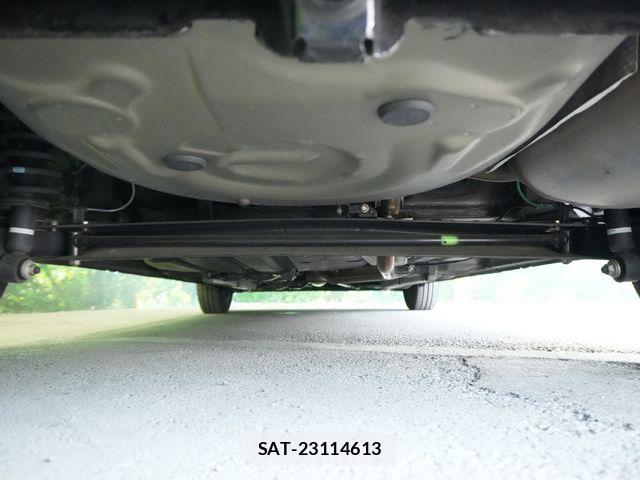 Toyota SIENTA 2012-11 8317068-20