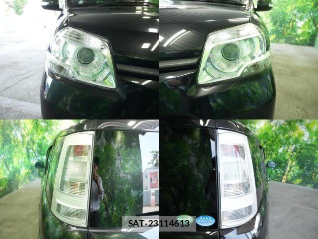Toyota SIENTA 2012-11 8317068-3