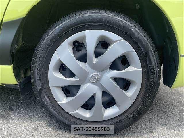 Toyota SIENTA 2016-09 8317059-14