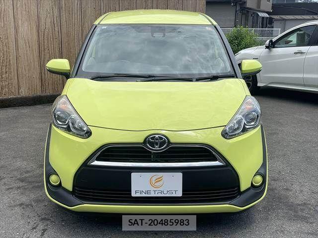 Toyota SIENTA 2016-09 8317059-15