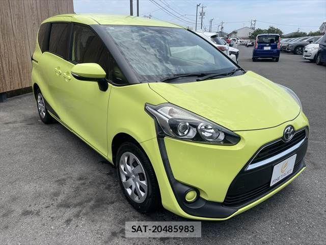 Toyota SIENTA 2016-09 8317059-16