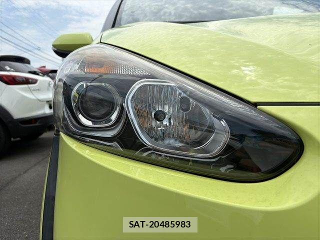 Toyota SIENTA 2016-09 8317059-22