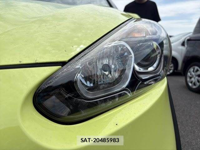 Toyota SIENTA 2016-09 8317059-23