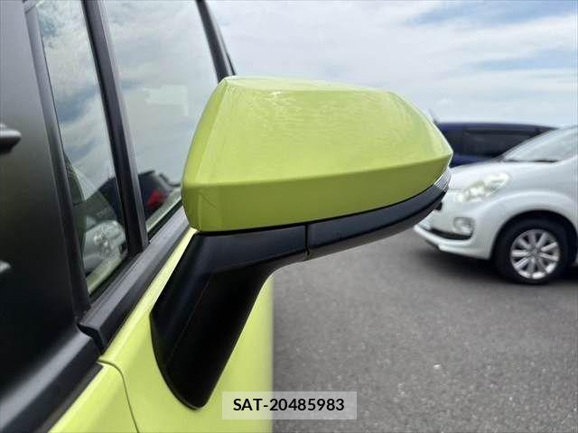 Toyota SIENTA 2016-09 8317059-24