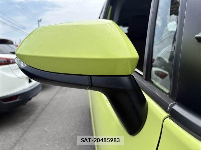 Toyota SIENTA 2016-09 8317059-25