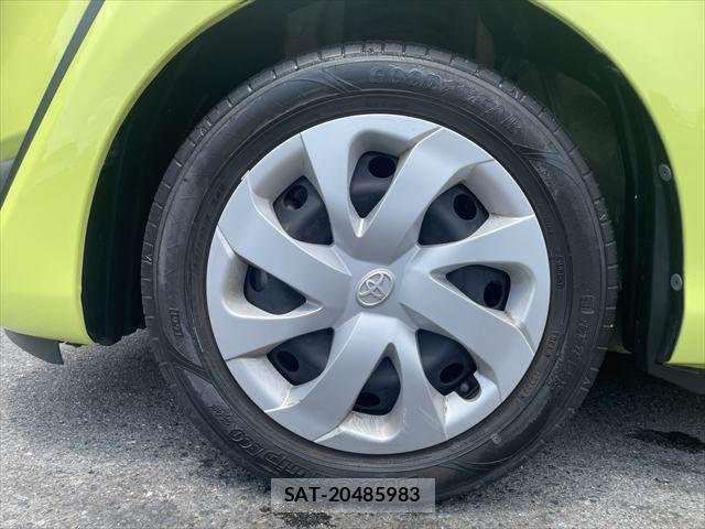 Toyota SIENTA 2016-09 8317059-26