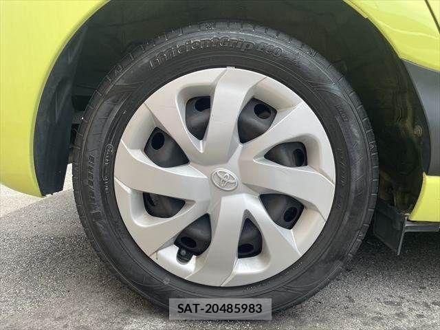 Toyota SIENTA 2016-09 8317059-27