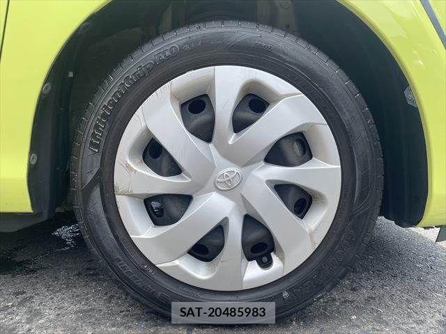 Toyota SIENTA 2016-09 8317059-28