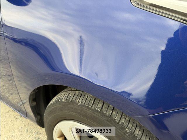 Toyota SIENTA 2022-03 8317057-12