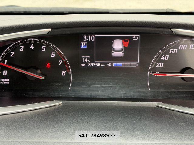 Toyota SIENTA 2022-03 8317057-17