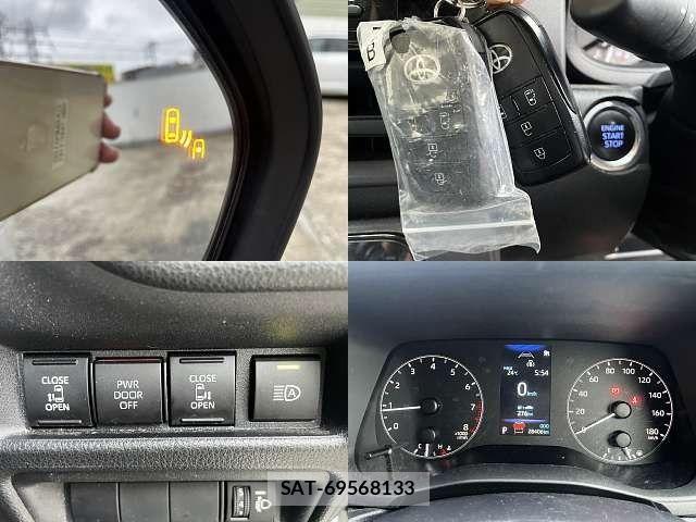 Toyota SIENTA 2023-03 8317037-5