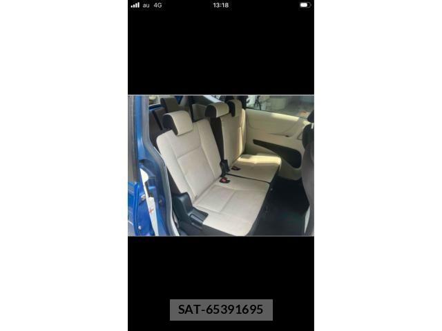 Toyota SIENTA 2017-01 8317064-10