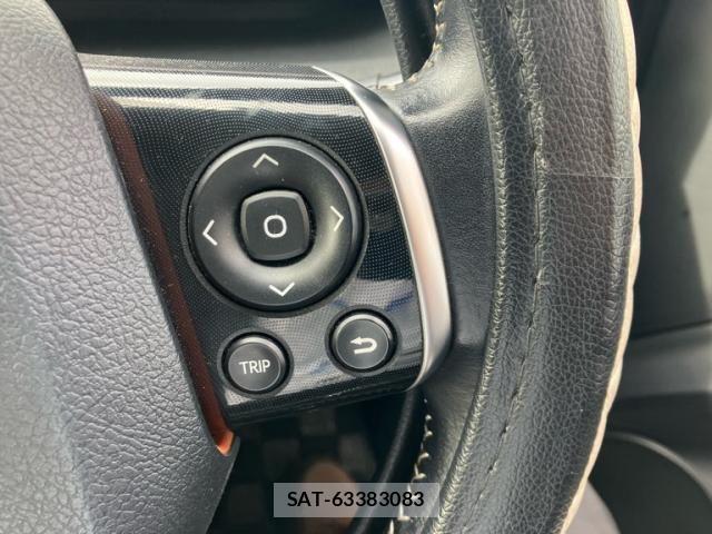 Toyota SIENTA 2016-03 8317060-21