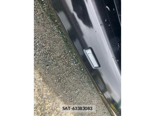 Toyota SIENTA 2016-03 8317060-29