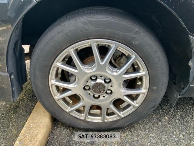 Toyota SIENTA 2016-03 8317060-7