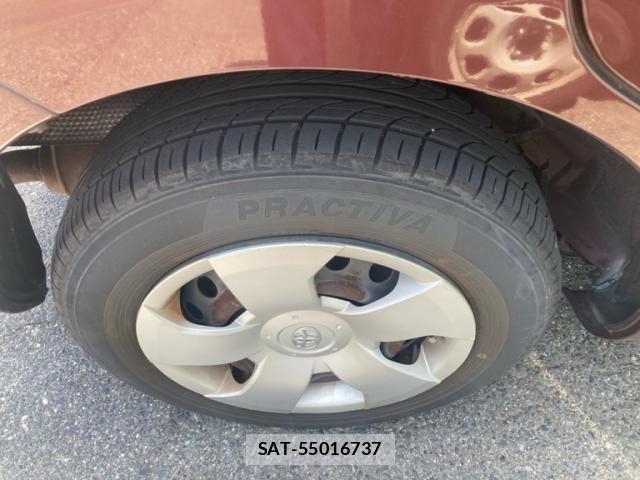 Toyota SIENTA 2011-10 8317070-5