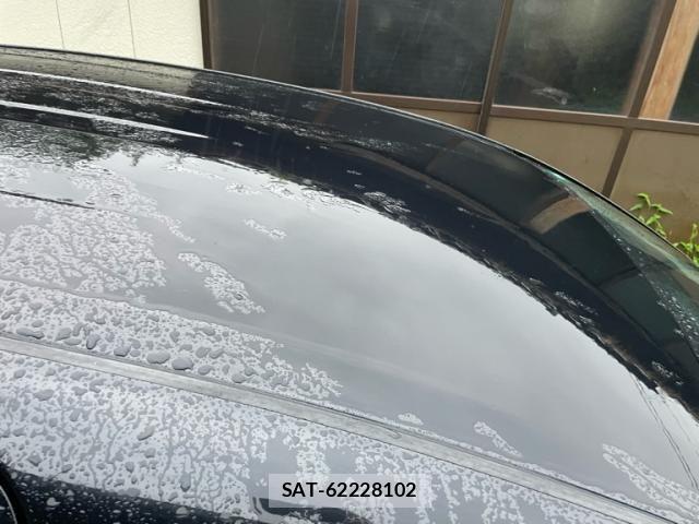 Toyota SIENTA 2017-10 8317067-9