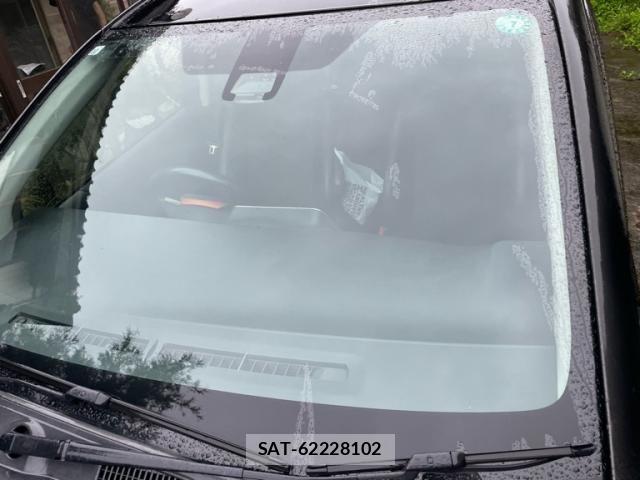 Toyota SIENTA 2017-10 8317067-11