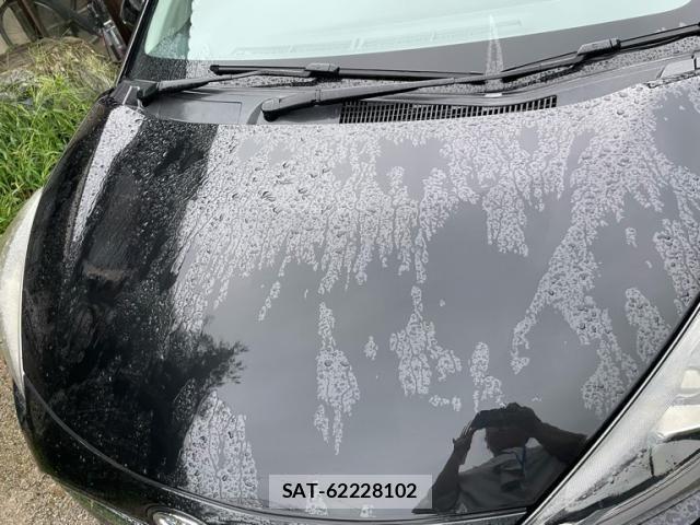 Toyota SIENTA 2017-10 8317067-12