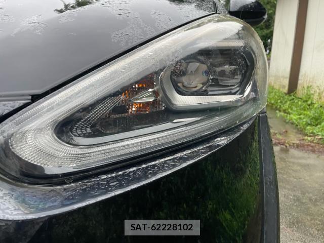 Toyota SIENTA 2017-10 8317067-13