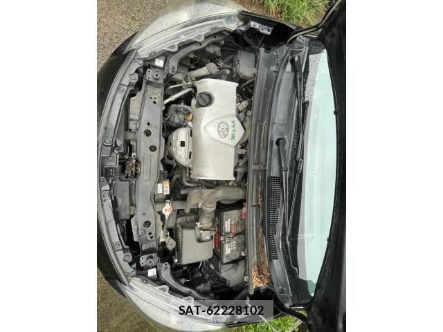 Toyota SIENTA 2017-10 8317067-26