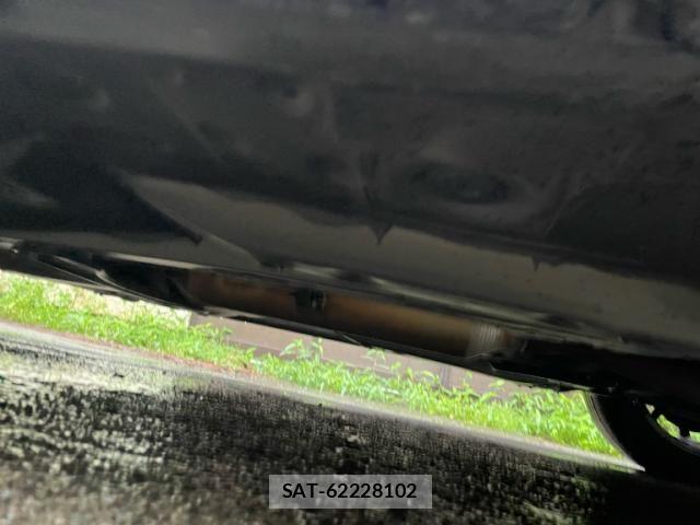 Toyota SIENTA 2017-10 8317067-7