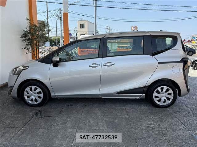 Toyota SIENTA 2016-01 8317062-10