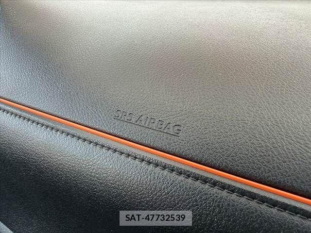 Toyota SIENTA 2016-01 8317062-24